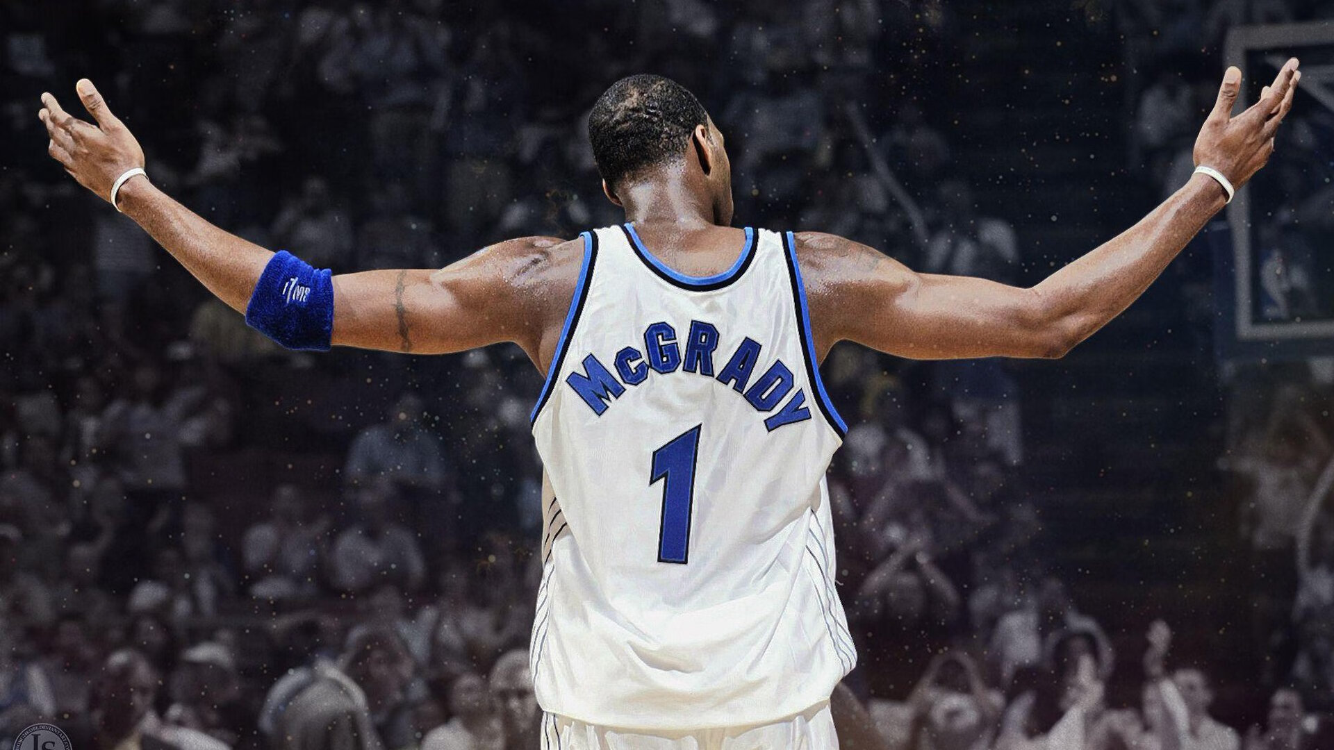 篮球运动员训练计划个性化制定与实施,篮球运动员身体素质训练计划