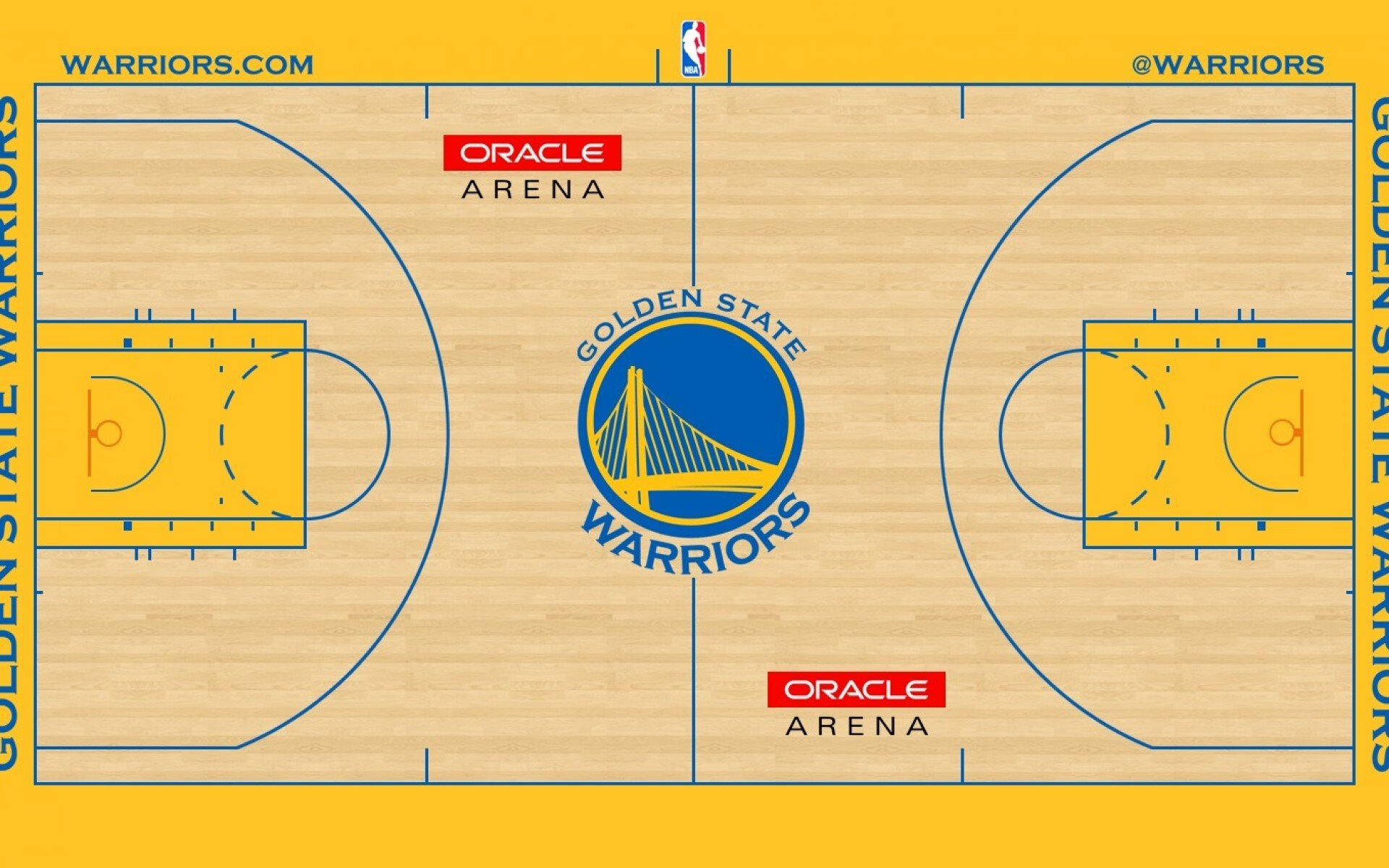 西甲球队热区密度图调整防守站位的实践探讨