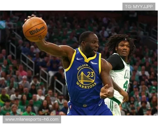 勇士队连续帮忙，联盟霸主地位稳固，勇士队w