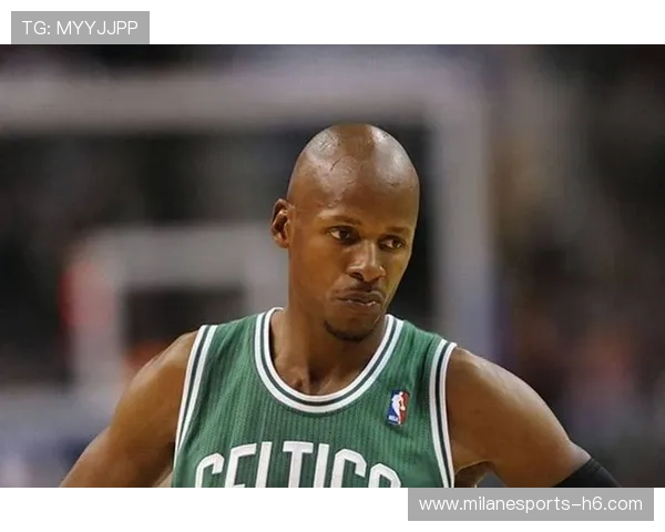 凯尔特人替补奇兵撕裂对手防线,绿军深度获认可 凯尔特人替补奇兵撕裂对手防线,绿军深度获认可