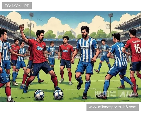 太阳加薪失败豪门争相出手联赛争——足球世界的风云再起