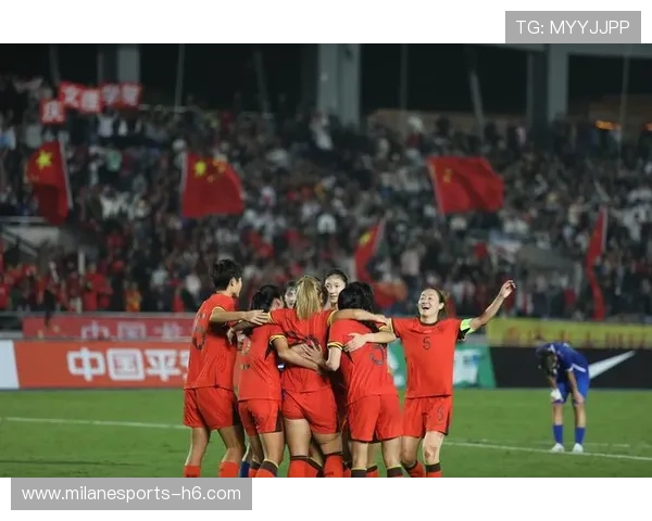 “中国女足国际比赛作战计划悉数公布，备战世界杯”，女足国内联赛