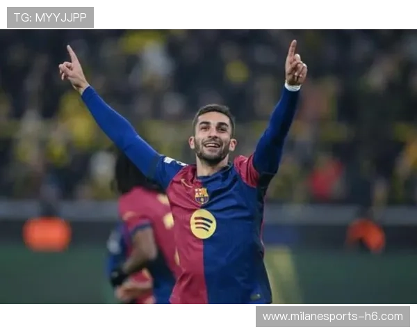 巴萨前场战术连线突然爆发，费兰托雷斯再次证明自己