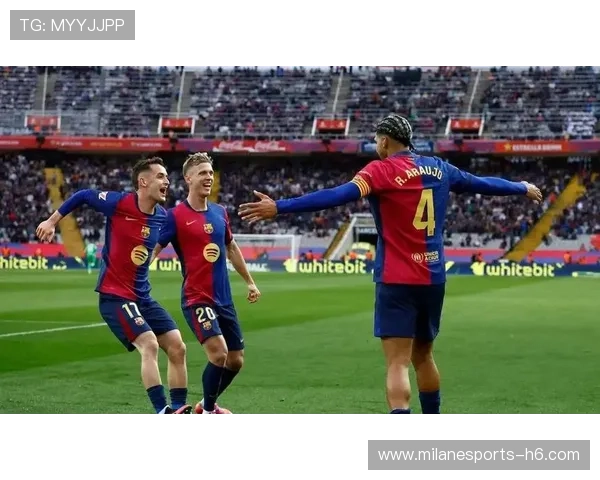 巴萨中场新星被欧洲豪强列入名单 巴萨中场新星被欧洲豪强列入名单