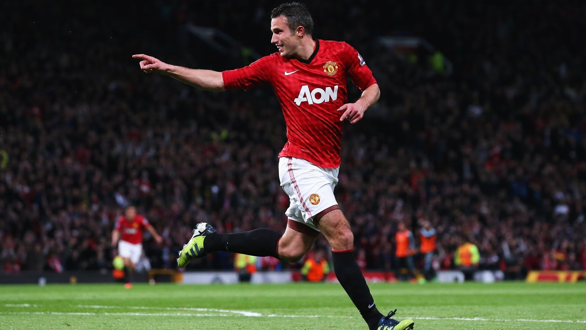 “纯绿道森林步道氧跑赛” 全程负氧离子监测