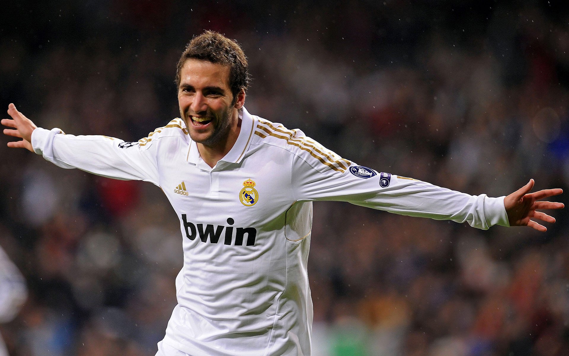 “线上会议结束立刻开练三分钟活动” 公司统一通知