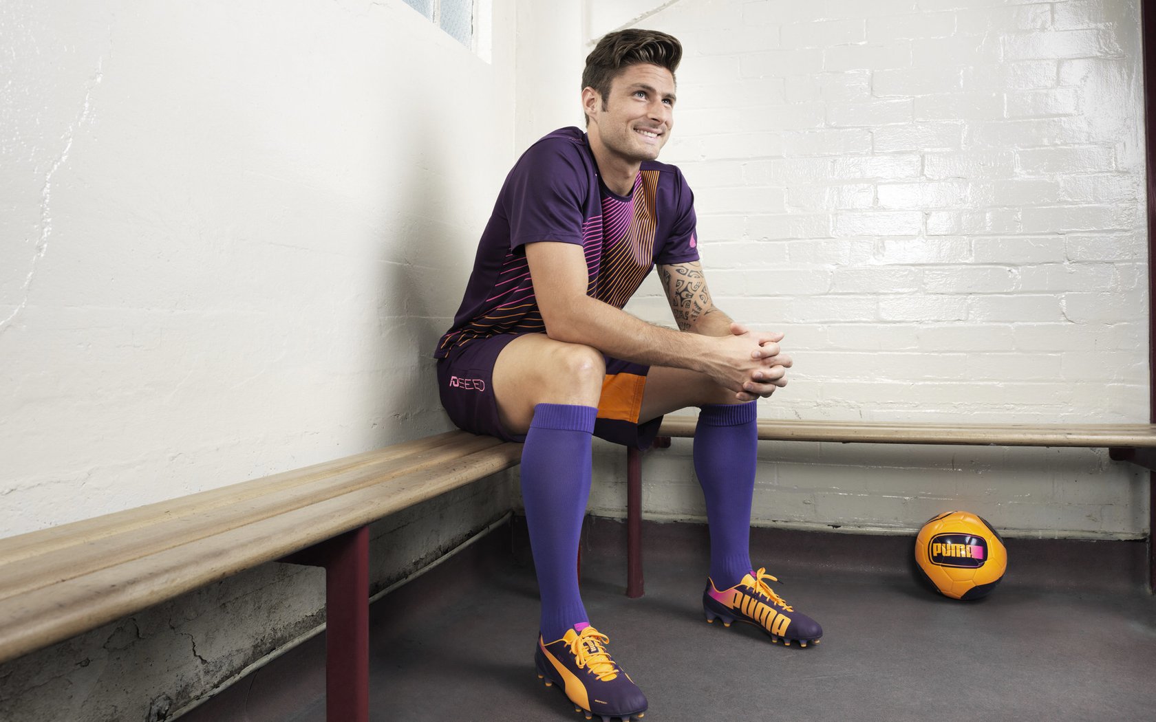 “青少年身心发展平衡营” 晨跑+情绪小组+拉伸