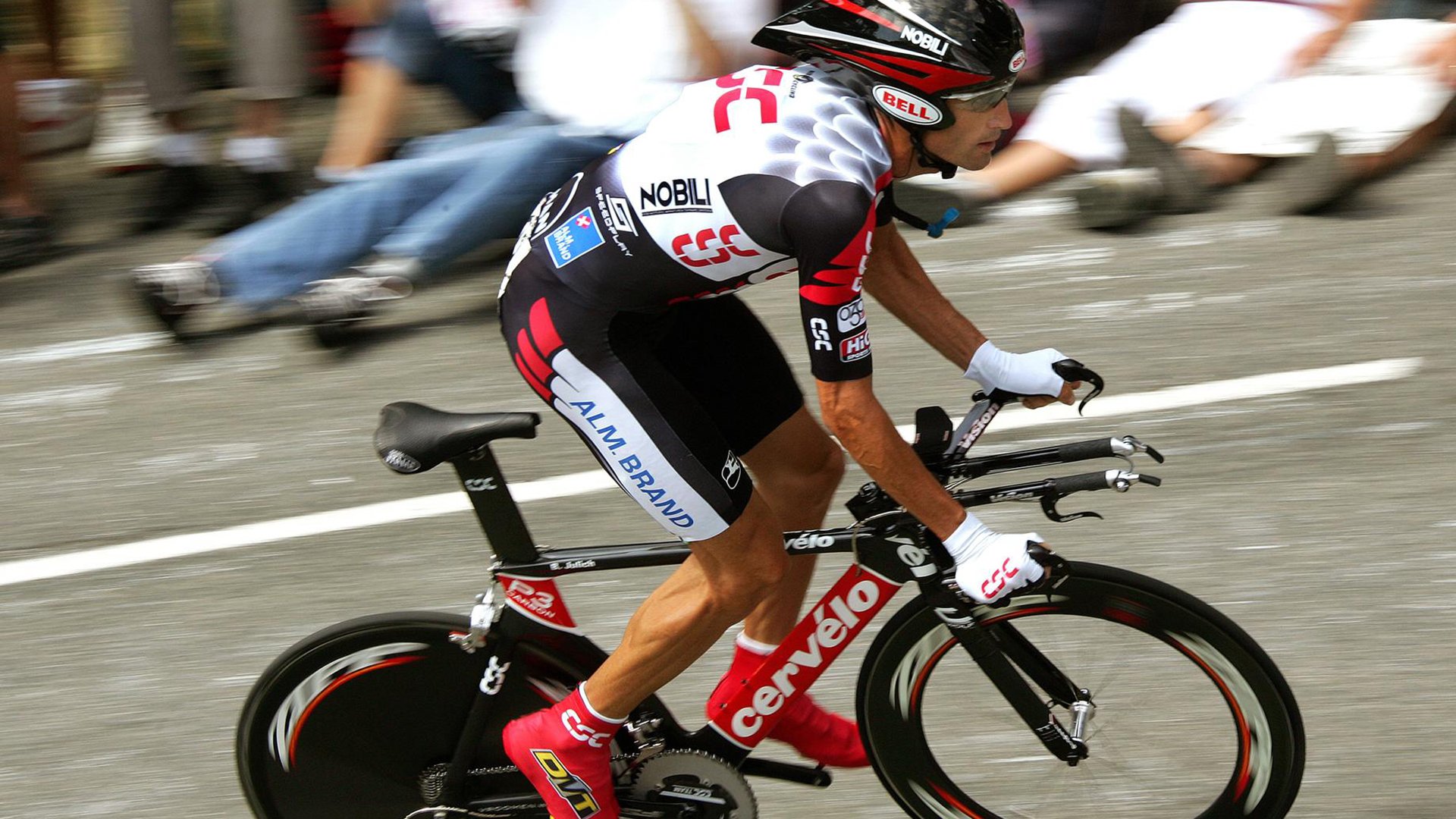 欧冠焦点大战即将打响