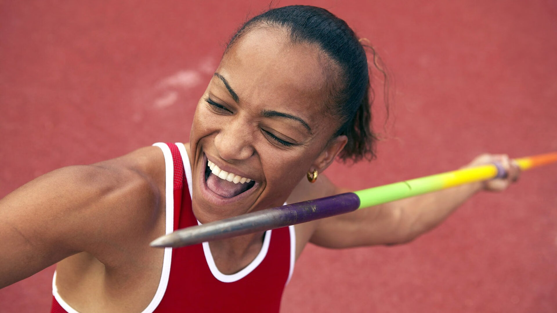 综合体育系“校园赛事志愿服务积分赛” 服务时长计入综合成绩