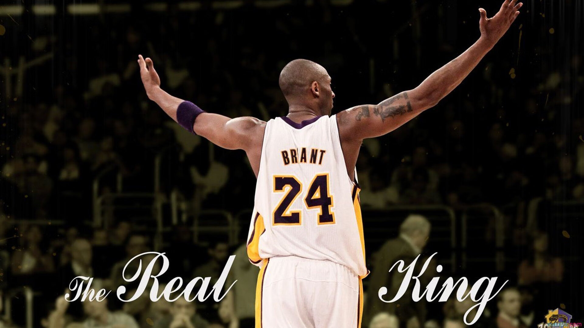 足球历史十大奇迹比赛